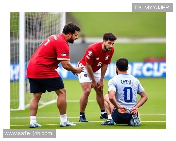 掌握足球技巧从入门到精通的完整视频教程分享